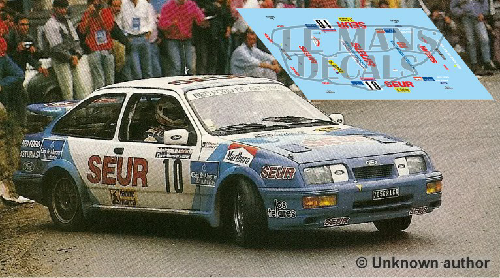 Example image